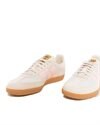 adidas Originals Samba OG J (JH7598)