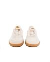 adidas Originals Samba OG J (JH7598)