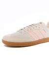 adidas Originals Samba OG J (JH7598)