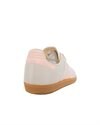 adidas Originals Samba OG J (JH7598)