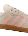adidas Originals Samba OG J (JH7598)