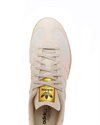 adidas Originals Samba OG J (JH7598)