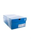 adidas Originals Samba OG J (JH7598)