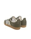 adidas Originals Samba OG (JR0890)