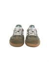 adidas Originals Samba OG (JR0890)