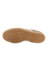 adidas Originals Samba OG (JR0890)