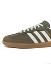 adidas Originals Samba OG (JR0890)