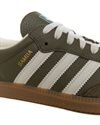 adidas Originals Samba OG (JR0890)