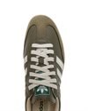 adidas Originals Samba OG (JR0890)