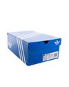 adidas Originals Samba OG (JR0890)