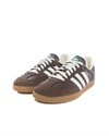 adidas Originals Samba OG (JR0891)