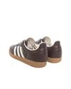 adidas Originals Samba OG (JR0891)