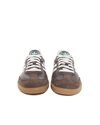 adidas Originals Samba OG (JR0891)