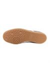 adidas Originals Samba OG (JR0891)