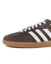 adidas Originals Samba OG (JR0891)