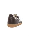 adidas Originals Samba OG (JR0891)