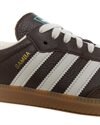 adidas Originals Samba OG (JR0891)