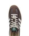 adidas Originals Samba OG (JR0891)