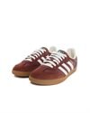adidas Originals Samba OG (JR0892)