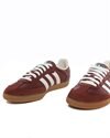 adidas Originals Samba OG (JR0892)