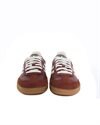 adidas Originals Samba OG (JR0892)