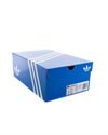 adidas Originals Samba OG (JR0892)