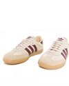 adidas Originals Samba OG (JS3830)