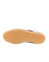 adidas Originals Samba OG (JS3830)