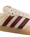 adidas Originals Samba OG (JS3830)