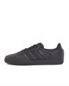 adidas Originals Samba OG (KZ6720)