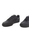 adidas Originals Samba OG (KZ6720)