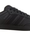 adidas Originals Samba OG (KZ6720)