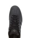 adidas Originals Samba OG (KZ6720)