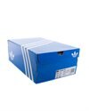 adidas Originals Samba OG (KZ6720)
