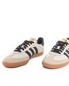 adidas Originals Samba OG W (ID0478)