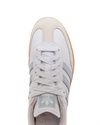 adidas Originals Samba OG W (IE0877)