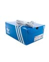 adidas Originals Samba OG W (IE0877)