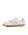 adidas Originals Samba OG W (IE0877)