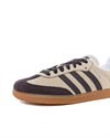 adidas Originals Samba OG W (IE5835)