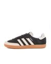 adidas Originals Samba OG W (IE5836)