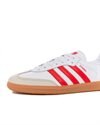 adidas Originals Samba OG W (IF6513)