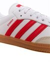 adidas Originals Samba OG W (IF6513)