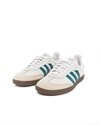 adidas Originals Samba OG W (IG1963)