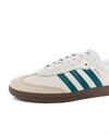 adidas Originals Samba OG W (IG1963)