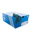 adidas Originals Samba OG W (IG1963)