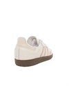 adidas Originals Samba OG W (IH2751)