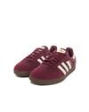 adidas Originals Samba OG W (IH3979)