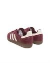 adidas Originals Samba OG W (IH3979)