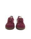 adidas Originals Samba OG W (IH3979)