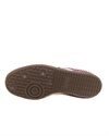 adidas Originals Samba OG W (IH3979)